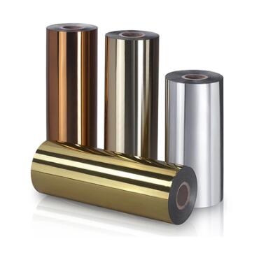 Jiaxing Qianjin Aluminum Industry Co., Ltd.-Поставщик алюминиевого профиля, поставщик алюминиевого профиля специального в форме и промышленные экструдированные профили с легкими и высокими свойствами